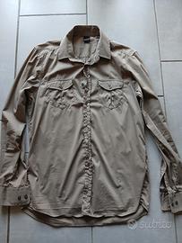 Camicia Sorbino