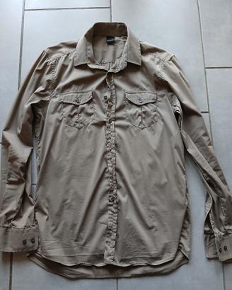 Camicia Sorbino