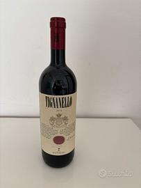 Tignanello 2016-Marchesi Antinori