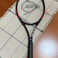 Dunlop  BioTech 300-27 Racchetta da Tennis