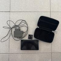 Nintendo ds lite