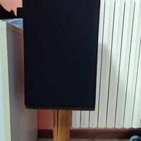 diffusori da pavimento 