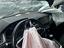 Immagine 12
