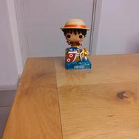 collezione one piece