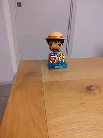 collezione one piece