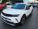 opel-mokka-1-2-turbo-elegance