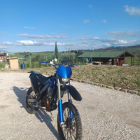 Hm 50 2016