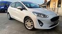ford-fiesta-1-5-ecoblue-5-porte-connect-van-2post