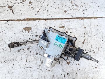 517364610 PIANTONE ELETTRICO FIAT IDEA (135) 1.3 M