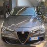 alfa-romeo-stelvio-2-9-bi-turbo-v6-510-cv-at8-quad