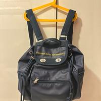 Zaino mandarina duck