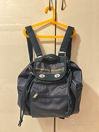 Zaino mandarina duck