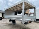 cassoni-per-iveco-daily-e-eurocargo-