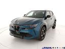 alfa-romeo-junior-hybrid-145cv-techno-speciale
