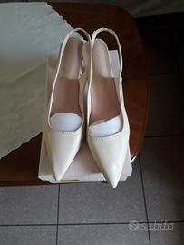 scarpe von tacco
