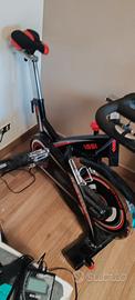 SPIN BIKE FASSI R 26 CLUB