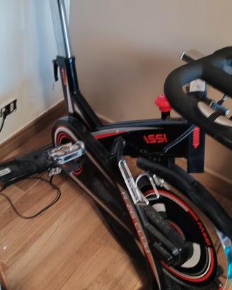SPIN BIKE FASSI R 26 CLUB