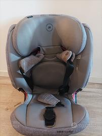 Seggiolino auto 9/36 kg