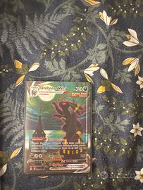 Umbreon Vmax
