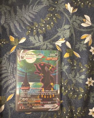 Umbreon Vmax