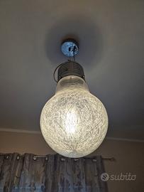 lampadario
