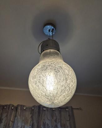lampadario