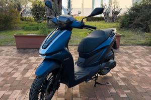 UM WYNWOOD 125 - 10 ANNI DI GARANZIA