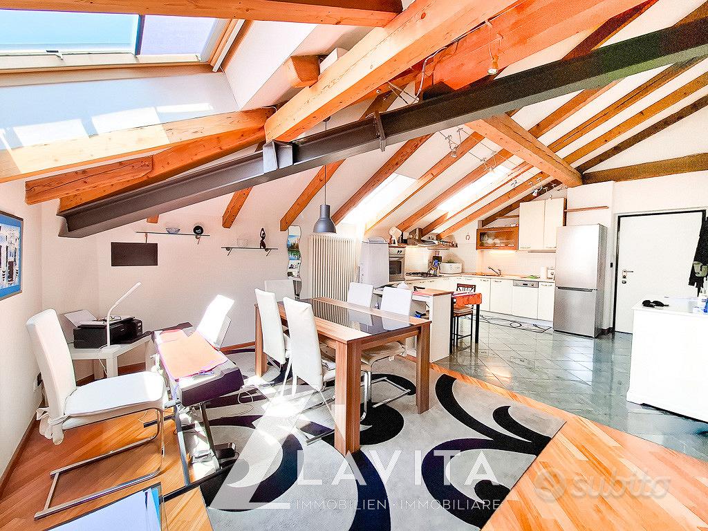 Apartment in Auer - Ora - Altro