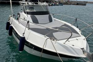 Italmar