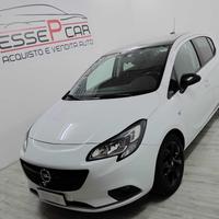 OPEL Corsa 1.2 5 porte Advance 55.000km
