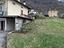 Immagine 30