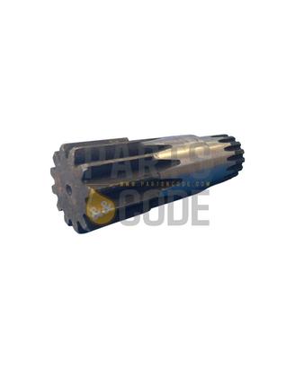 Pignone Caterpillar 209-9666