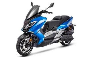 Vari Ricambi Wottan Storm S 300