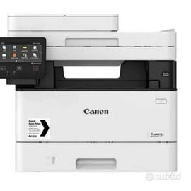 Toner e soluzioni per la stampa a prezzi contenuti