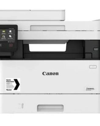 Toner e soluzioni per la stampa a prezzi contenuti