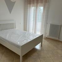 Legnaro - ultima stanza singola per studentessa