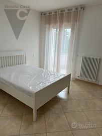 Legnaro - ultima stanza singola per studentessa