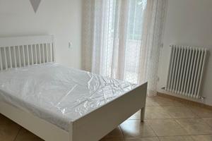 Legnaro - ultima stanza singola per studentessa