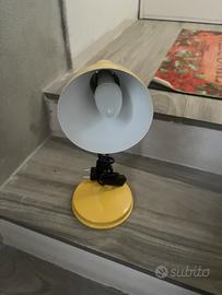 Lampada maison du monde