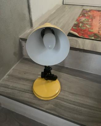 Lampada maison du monde