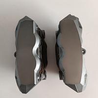 Pinze freno Brembo M4 