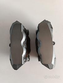 Pinze freno Brembo M4 