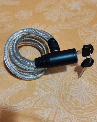 catena bicicletta