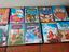 Immagine 2