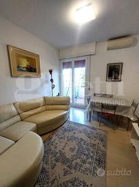 Appartamento Bologna [Cod. rif 3246645ARG] (Costa)