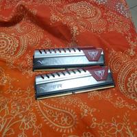 RAM viper ddr4