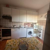 Mobili e elettrodomestici