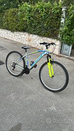 Bicicletta predator rr 29’
