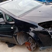 FORD C-MAX 2005 x ricambi