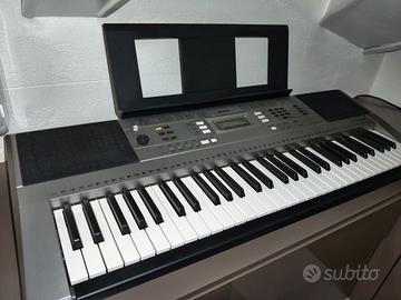 Tastiera Yamaha